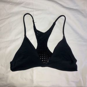 SOLD 💐 ACACIA • Storm Jaws